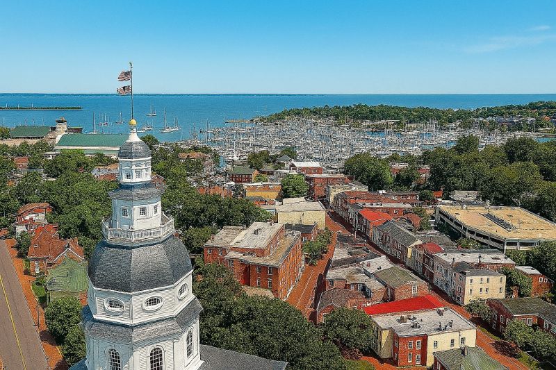 Best Bathroom Remodeling pros in Centreville, VA