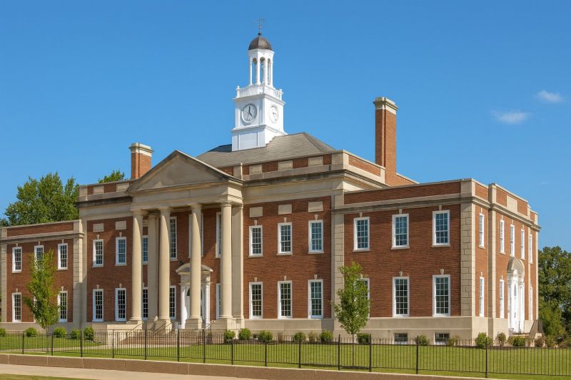 Best Bathroom Remodeling pros in Burke, VA